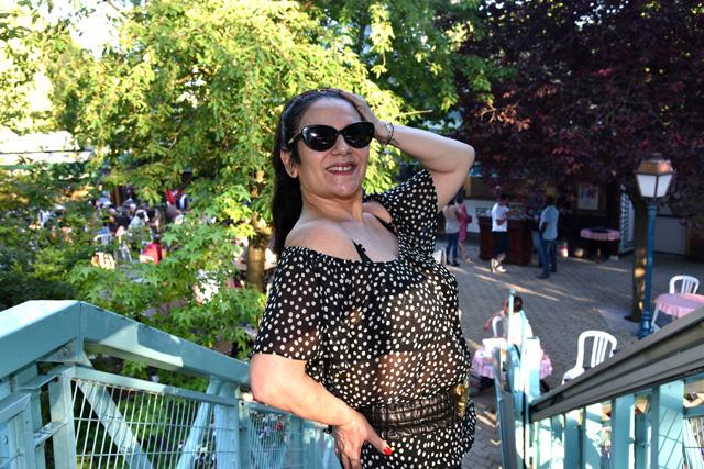 min 2017 05 25 guinguette mp 550